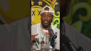 Drink champs Grafh Talks Chaz Williams Drinkchamps Chazwilliams Grafh [upl. by Analram]