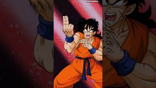 100 STR F2P Yamcha MAX [upl. by Greenberg]