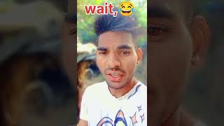 Heera mujhe mil jaye comedy funny shortfeed [upl. by Oringas]