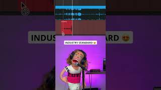 How to record vocals with Shure SM58 and Focusrite Scarlett 2i2 4th Gen￼ [upl. by Cogswell]