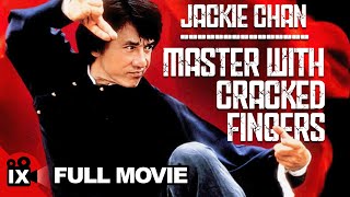 Master with Cracked Fingers 1971  FULL MOVIE  JACKIE CHAN  SiuTin Yuen  HungLieh Chen [upl. by Gladis713]