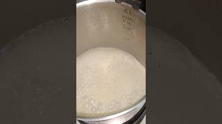 electric kettle me 1minutes me ek cup coffee ☕ banadi shortsfeedviralshorts shortfoodvideos [upl. by Cirri]