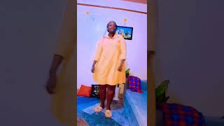 Maasai gospel music 🎶 youtubeshorts like music subscribe iammarwa ItsNasto [upl. by Atnoed264]