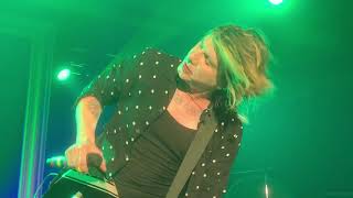 Goo Goo Dolls  Hate This Place  Live in Phoenix 2018 [upl. by Auhesoj]