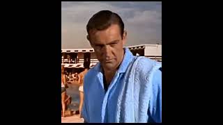 James Bonds GOLDFINGER Locations Revealed [upl. by Nivad]