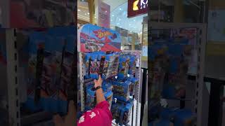 Hot wheels stall at tvm lulu yt hotwheels trivandrumkerala shortvideo trivandrum automobile [upl. by Abby]