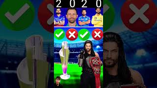 Virat Kohli vs Devon Conway Vs Rohit Sharmavs Ravindratrendingshorts viralshortspeakingromance [upl. by Peednas]