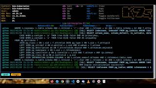 Kubernetes  How to install and configure Private Gitea Server Gitea Part 8 [upl. by Ranite]