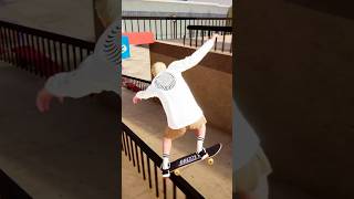 METHOD man hiphop rap skateboarding wutang shorts viralshort fyp skaterxl gamer [upl. by Yenaj]