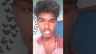 Tamil Harshad Shantilal Mehtas biggest claim  youtubeshorts facts tamil feed [upl. by Atekram]