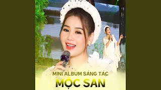 Tình Muộn [upl. by Anerrol]