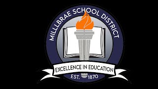 Millbrae Elementary School District Regular Board Meeting 6272023 [upl. by Armond]