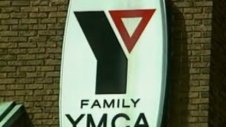 YMCA  HamiltonBurlington [upl. by Esile]