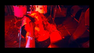 Emily Volt  Hate at First Sight Official Video [upl. by Otaner]