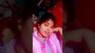 Doulat ke nase music song bollywood [upl. by Imelda126]