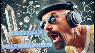 Molecular Dynamics Simulation 💎💻  Ultra Bass  EDM  Psytrance  Psydub  PHAAAAT BEATS 🎵 [upl. by Zashin]