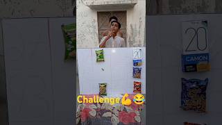 Guess Number and win items😋shorts youtubeshorts challenge [upl. by Marder]