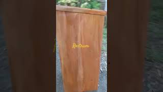 fbreels rostrum woodwork fb followers furniturer [upl. by Talya213]