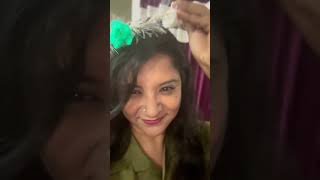 ￼ birthday celebration M￼ini vlogbirthday celebrationHaldwani cityHaldwani vlogger [upl. by Orlena]