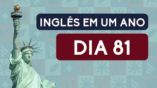 ENGIOY  Lesson 81  PERGUNTAS NEGATIVAS COM DONT E DOESNT [upl. by Chelsey]