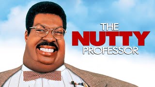 The Nutty Professor 1996 Movie  Eddie Murphy Jada Pinkett amp James Coburn  Review amp Facts [upl. by Sungam]