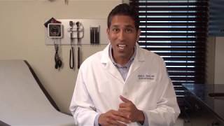 Gastroenterologist Dr Shethº Talks Culturelle® Digestive Probiotics [upl. by Geesey122]