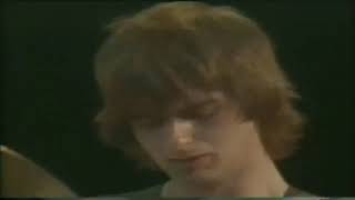 quotOmmaDawn Livequot MIKE OLDFIELD [upl. by Livvie]