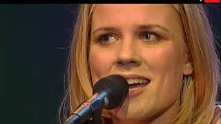 Ilse delange  miracle lyrics [upl. by Elreath44]