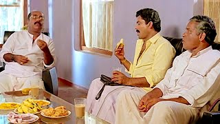 പഴയകാല മലയാള സിനിമയിലെ സൂപ്പർ കോമഡി സീൻ  Jagathy Sreekumar Comedy Scenes  Malayalam Comedy Scenes [upl. by Demaria312]