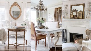 Capturing Provence French Country Decor Ideas That Transform Any Space [upl. by Neron43]