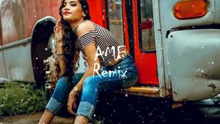 Gor23  Hasarak Axjik AMB Remix [upl. by Gemma]