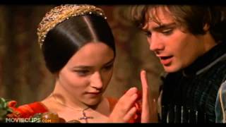 Romeo amp Juliet Prologue [upl. by Doyle]