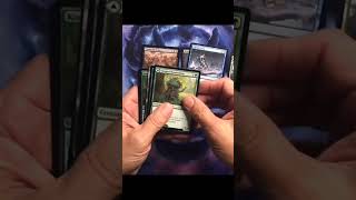 Zendikar Rising Set Booster  14 [upl. by Leacock]