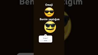 Nasıl duet emojicat greenscreen answer emoji anime booktok eskiyadunyayahukumdarolmaz bets [upl. by Tormoria]