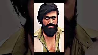 kgfchapter2 status foryou viralvideo and 2024 [upl. by Earaj174]