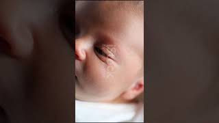 Why Newborn babys breathing is unique   DrHridoyWhatilearnToday [upl. by Marbut]