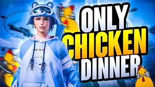 😱NEW UPDATE 0280 PUBG MOBILE LITE IS LIVE STREAM 1v4 😱😀😀🧐😎 [upl. by Ilatfen595]