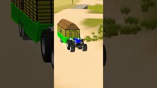 newholland3630 gaming hollandloverz [upl. by Grand]