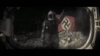 Iron sky trailer Lassenet edt [upl. by Notserp95]