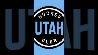 Utah HC Goal Horn LEAKED [upl. by Nyre]