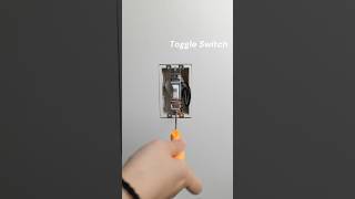 DIY electrician diy zigbee homeautomation home smarthome smartswitch homecontrol controller [upl. by Nnylhtak224]