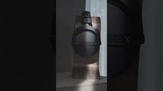 DT 770 PRO X The latest headphones from beyerdynamic beyerdynamic singersongwriter [upl. by Woolson]