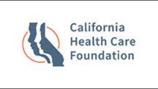 California Coalitions Take On Opioid Safety [upl. by Florence]