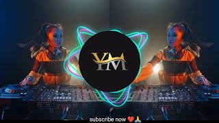 Marathi Dj Song Mashup  Nonstop Dj Song  New Dj Song  remix  DJ YM 1991 [upl. by Amalle6]