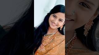 Shrigandada gombe babygreeshma subscribe viralshorts ytstudio youtubeshorts [upl. by Lennox]