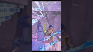 Rocket Leagues lag transfered to fortnite fortnite rockketleague fort funny lag lagging [upl. by Latashia692]