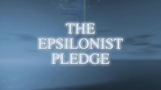 GTA 5  KIFFLOM  The 12 Goals of Epsilonism [upl. by Egduj617]