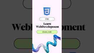 Lean about centering a div using css coding programming css csshtml [upl. by Nive]