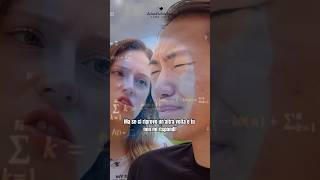 COSA FARE se la tua ragazza è ARRABBIATA shorts videodivertenti coppia AsianItalianLove [upl. by Harrod]