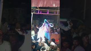 Mela ka kuchh lag time Varanasi  मेले का लाग short song up maagang song in Hindi [upl. by Ayekel91]